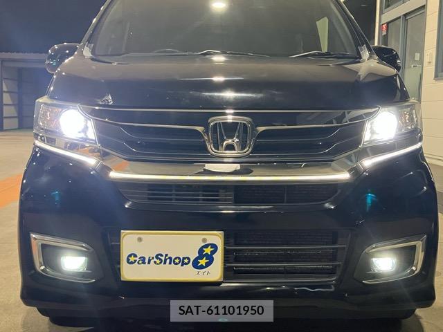 Honda N-WGN 2018-02 8551761-3