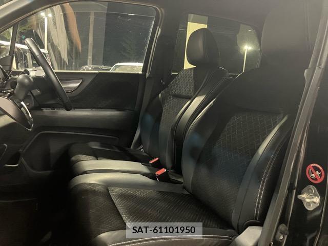 Honda N-WGN 2018-02 8551761-6