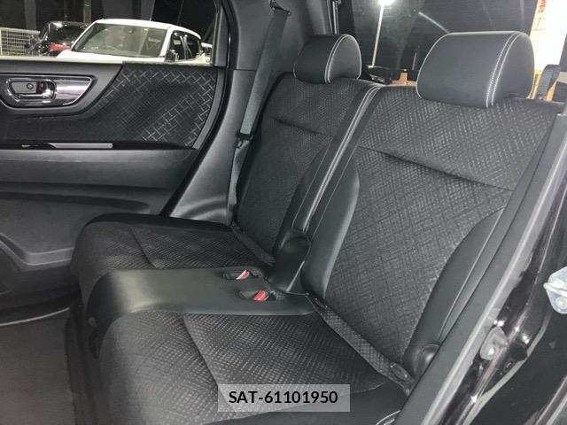 Honda N-WGN 2018-02 8551761-7