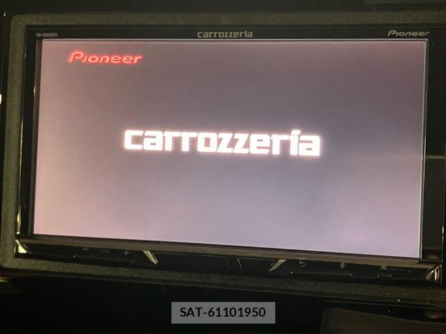Honda N-WGN 2018-02 8551761-9