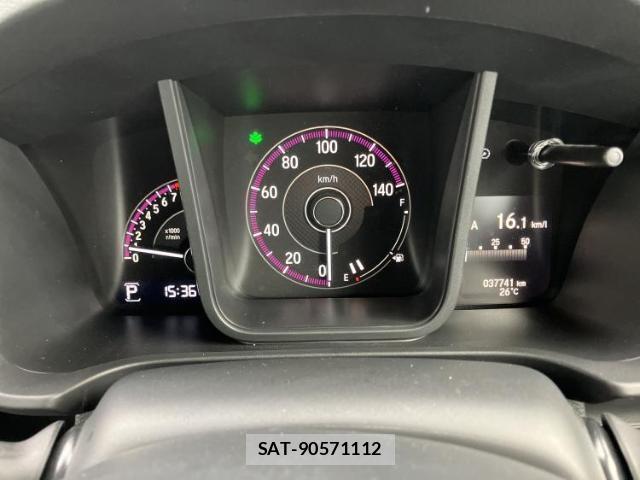 Honda N-WGN 2021-06 8552367-14