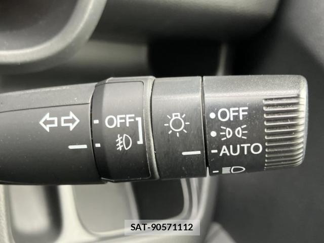 Honda N-WGN 2021-06 8552367-16
