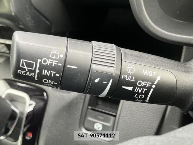 Honda N-WGN 2021-06 8552367-17