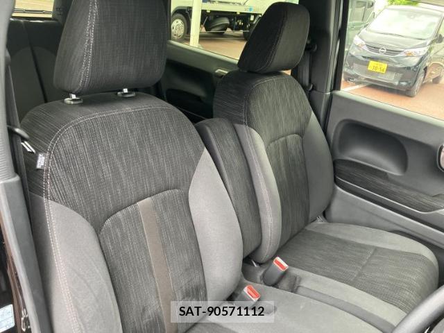 Honda N-WGN 2021-06 8552367-3