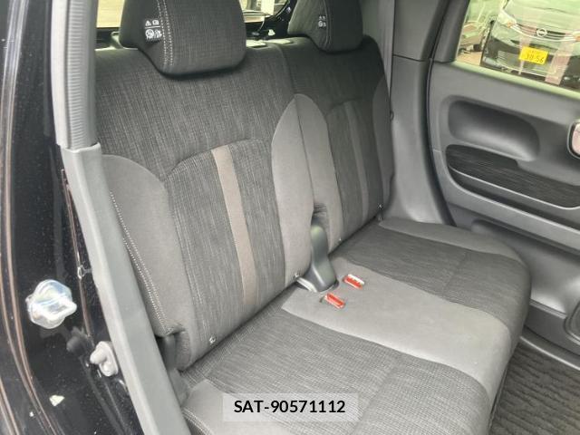 Honda N-WGN 2021-06 8552367-4