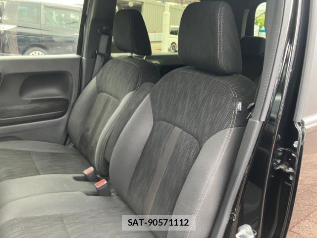 Honda N-WGN 2021-06 8552367-5