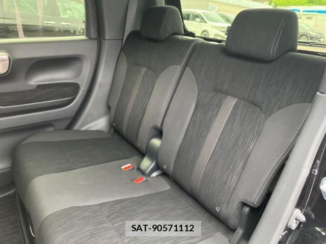 Honda N-WGN 2021-06 8552367-6