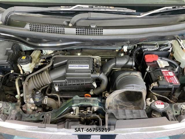 Honda N-WGN 2017-09 8546386-17