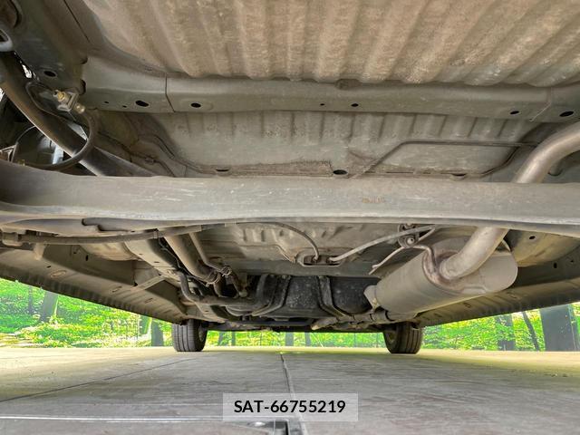 Honda N-WGN 2017-09 8546386-18