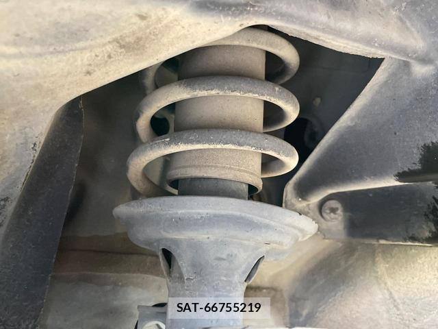 Honda N-WGN 2017-09 8546386-19