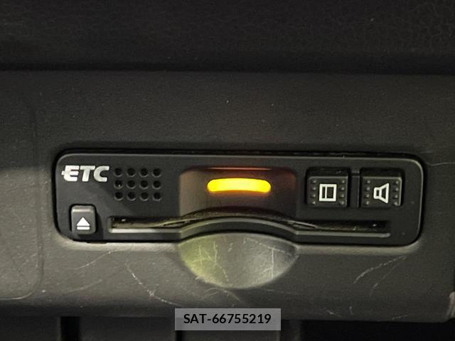 Honda N-WGN 2017-09 8546386-4