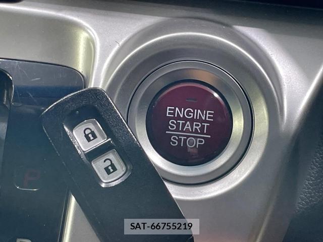 Honda N-WGN 2017-09 8546386-5