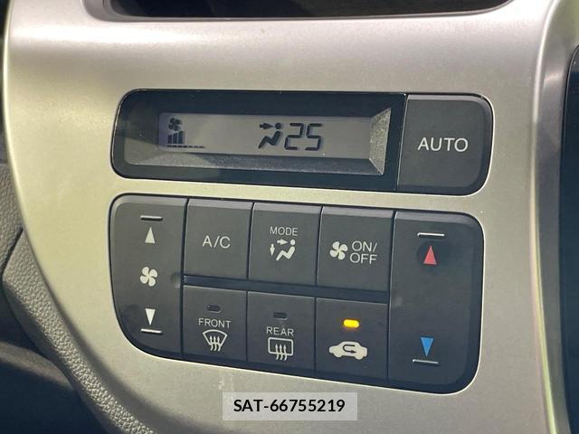 Honda N-WGN 2017-09 8546386-6