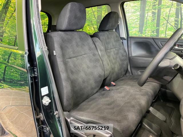 Honda N-WGN 2017-09 8546386-7