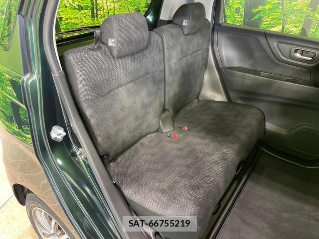 Honda N-WGN 2017-09 8546386-8