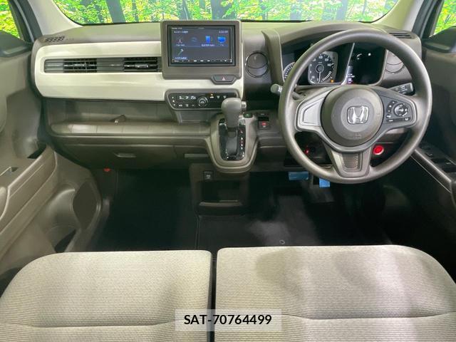 Honda N-WGN 2020-07 8546395-1