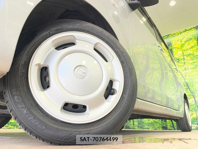 Honda N-WGN 2020-07 8546395-11