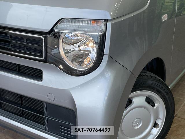 Honda N-WGN 2020-07 8546395-12