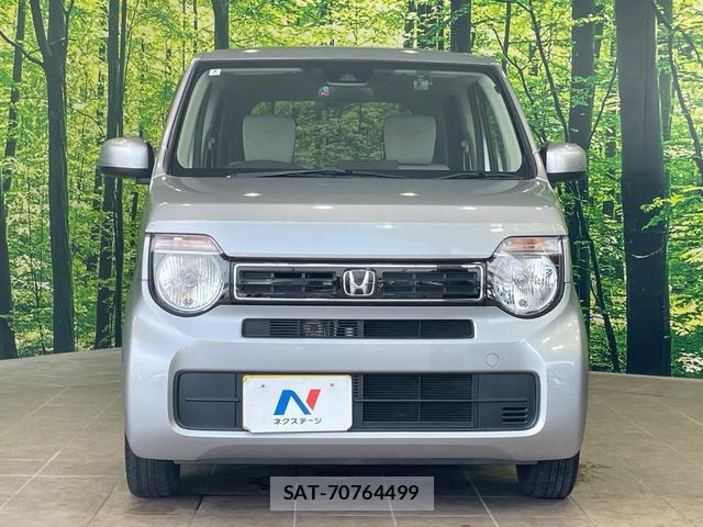 Honda N-WGN 2020-07 8546395-13