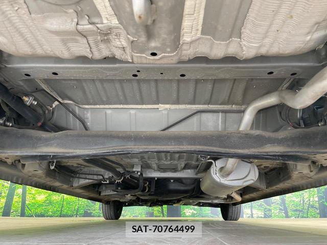 Honda N-WGN 2020-07 8546395-18