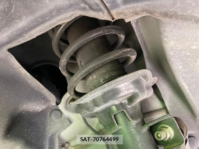 Honda N-WGN 2020-07 8546395-19
