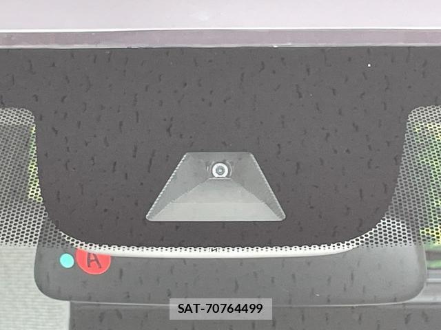 Honda N-WGN 2020-07 8546395-2