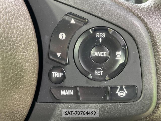 Honda N-WGN 2020-07 8546395-6