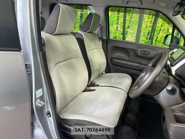 Honda N-WGN 2020-07 8546395-7
