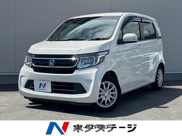 Honda N-WGN 2016-05 8547191-0