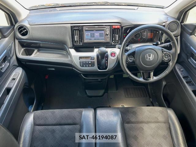 Honda N-WGN 2016-05 8547191-1