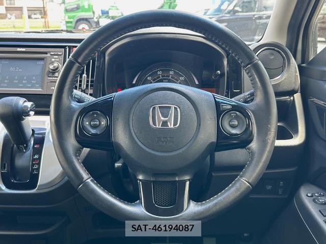 Honda N-WGN 2016-05 8547191-10