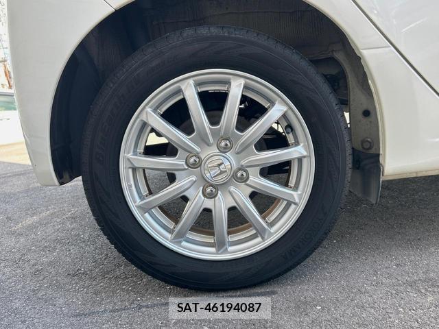 Honda N-WGN 2016-05 8547191-11