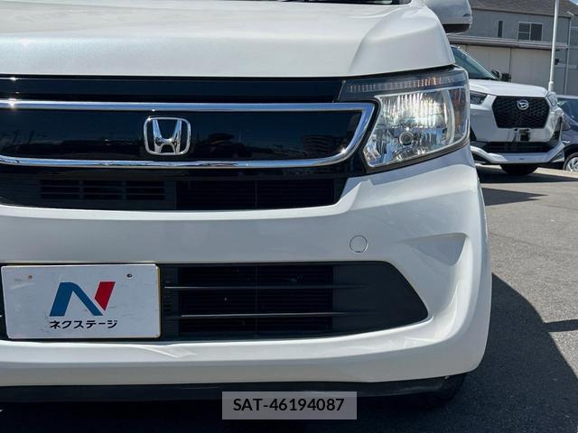 Honda N-WGN 2016-05 8547191-12