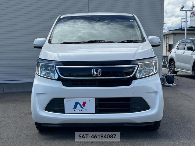 Honda N-WGN 2016-05 8547191-13