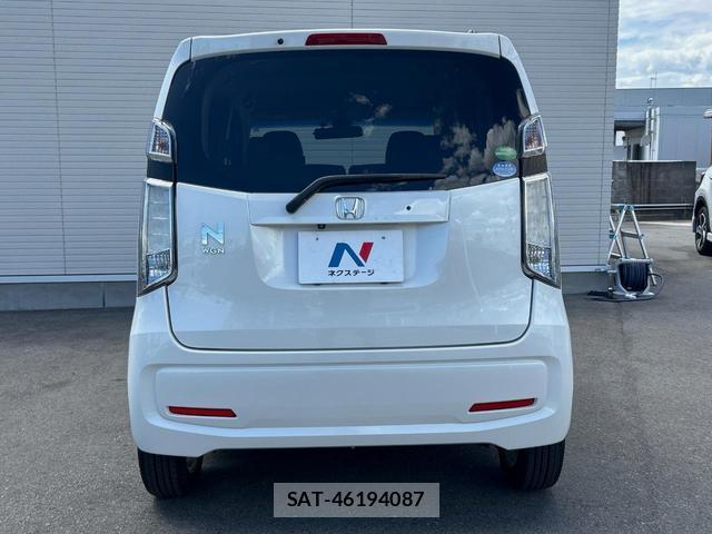 Honda N-WGN 2016-05 8547191-14