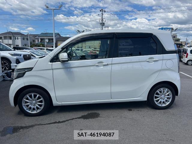 Honda N-WGN 2016-05 8547191-15