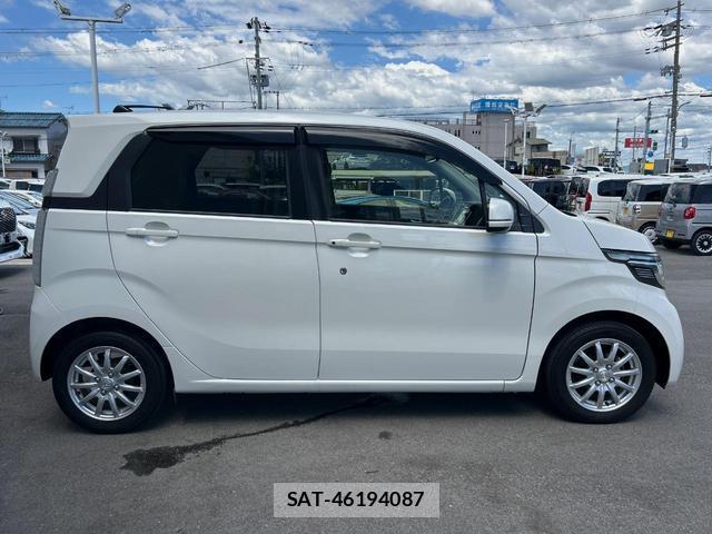Honda N-WGN 2016-05 8547191-16