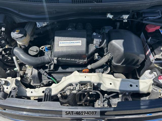 Honda N-WGN 2016-05 8547191-17