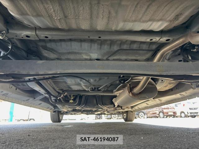 Honda N-WGN 2016-05 8547191-18