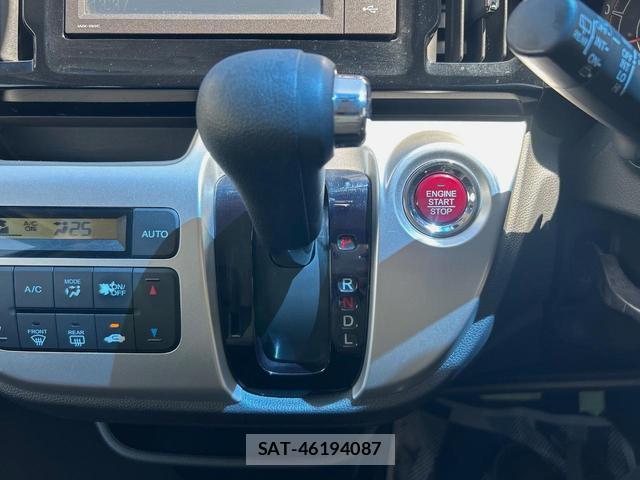 Honda N-WGN 2016-05 8547191-19