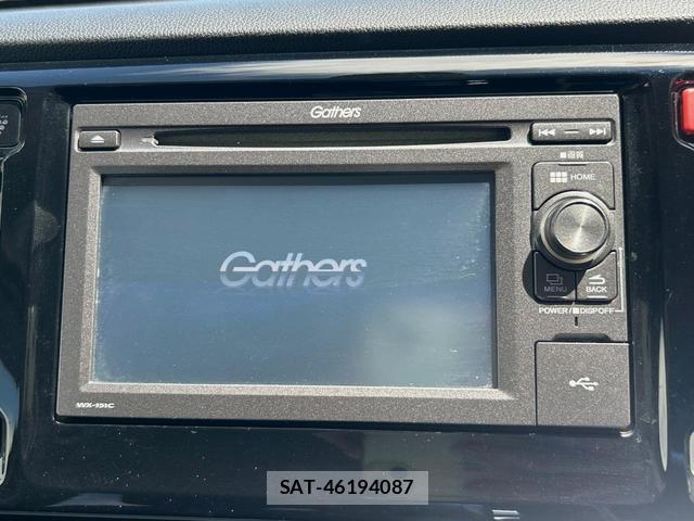Honda N-WGN 2016-05 8547191-2