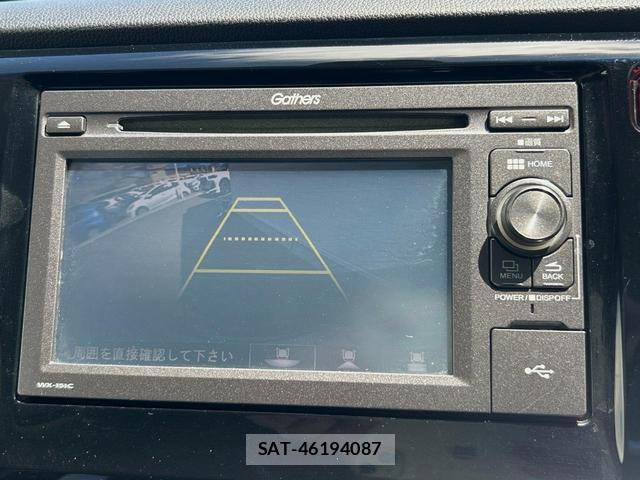 Honda N-WGN 2016-05 8547191-3