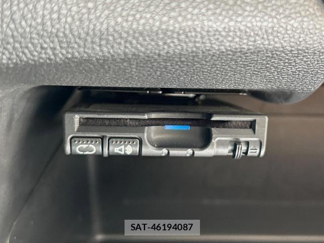 Honda N-WGN 2016-05 8547191-4
