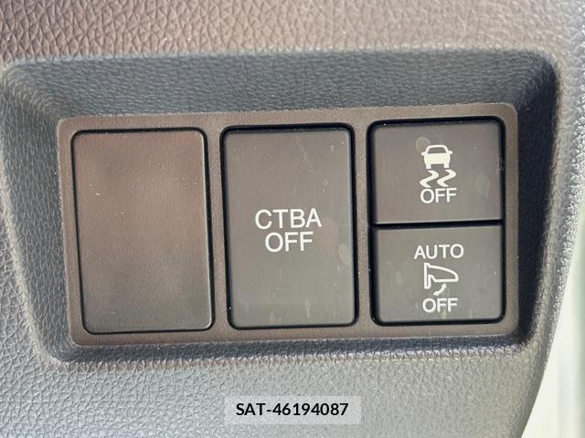 Honda N-WGN 2016-05 8547191-5