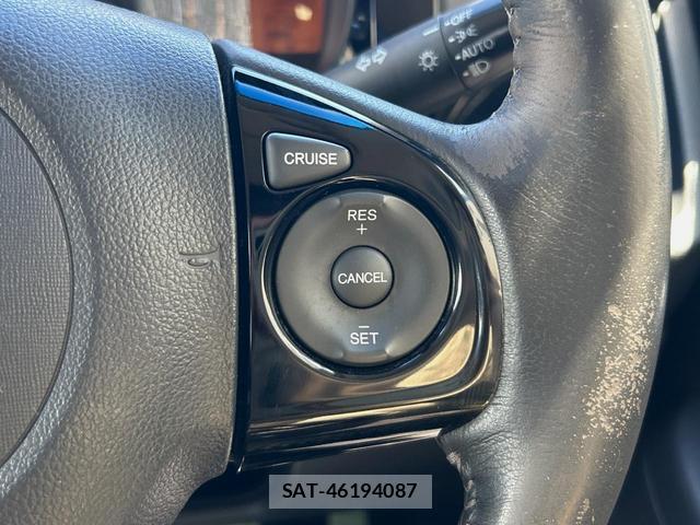 Honda N-WGN 2016-05 8547191-6