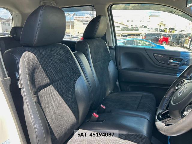 Honda N-WGN 2016-05 8547191-7
