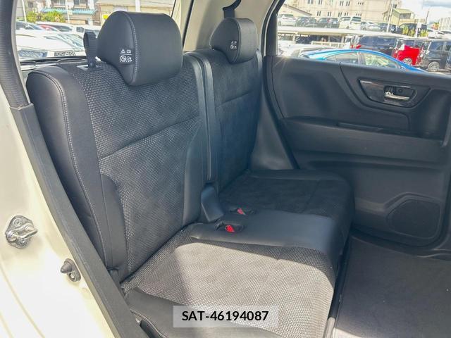 Honda N-WGN 2016-05 8547191-8
