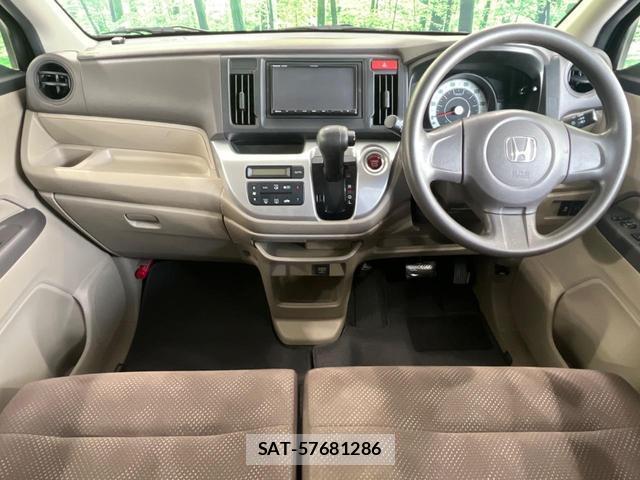 Honda N-WGN 2018-09 8547388-1