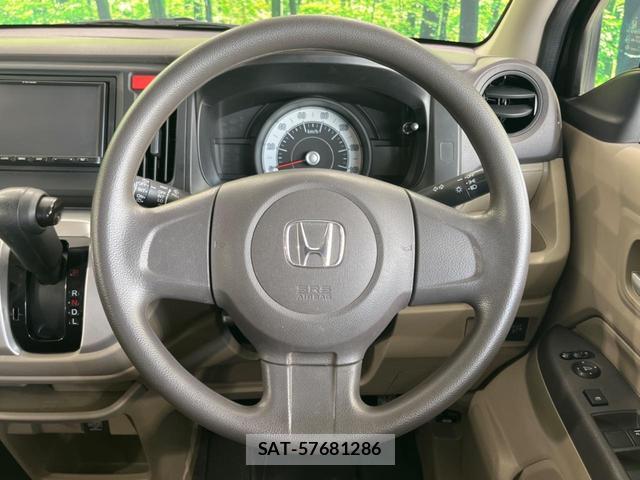 Honda N-WGN 2018-09 8547388-10
