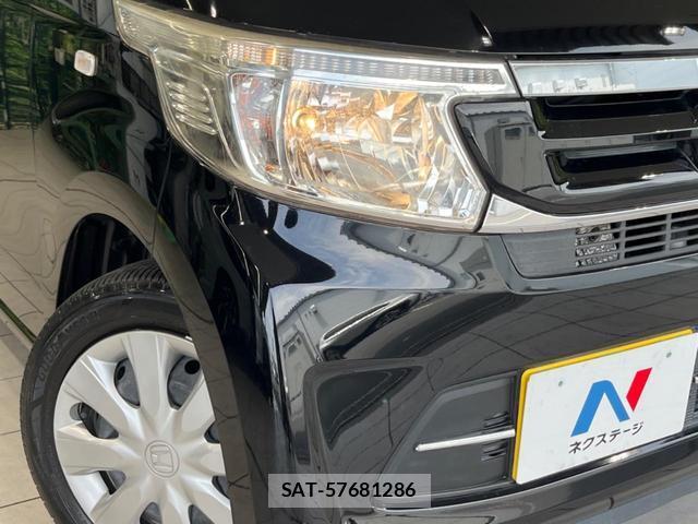 Honda N-WGN 2018-09 8547388-11